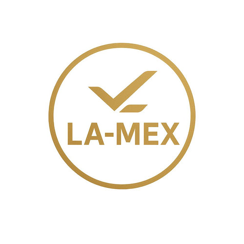 LA-MEX